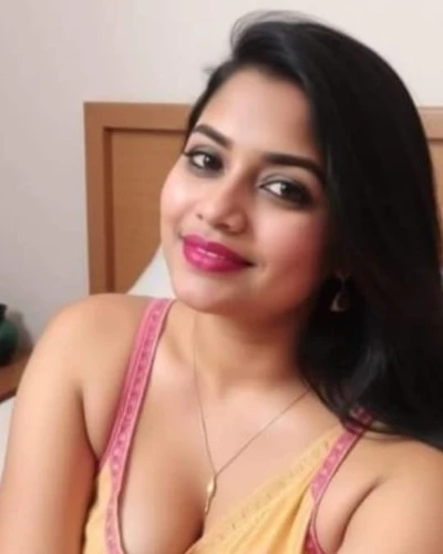 Rosi Mahlotra