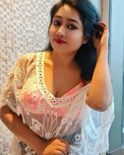 Nanina Pathak