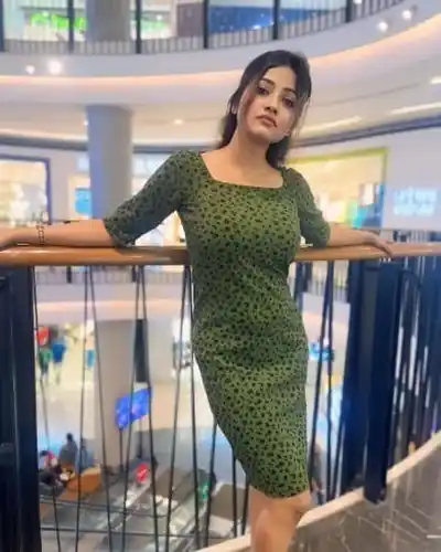 Priya Desai