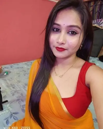 Priya Lodhi