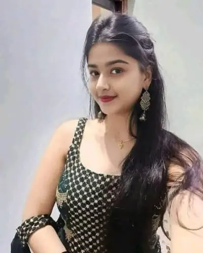 Ankita Sahu