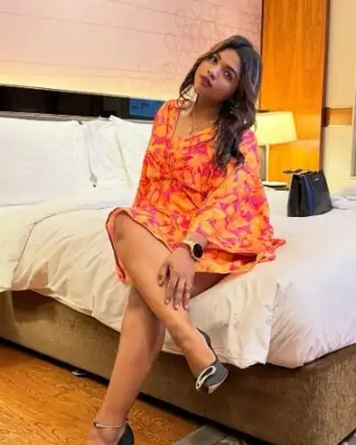 Arti Sahu